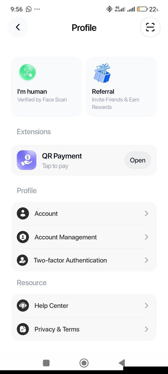 Hansumbunnie's tweet photo. Pls Dear Interlink Core Team Members!!! 🏆

The Very Best Surprise and Package🎁 To celebrate 10M+ users globally 🌎 is simply deploy #KYC opened to literally everyone that has successfully passed face verification on the interlink app ✅ @kv_interlink @scott_itlg  🙏

And then select as many trained and qualified curators dat applied to help with Kyc to speed up the whole Kyc processs pls it will go a long way pls as the community is growing rapidly we beg U pls 🙏

#ITL #ITLG #bnb� #binance� #ETH #INTERLINKS #Ethereum #Bitget� #BTC #Bitcoin #xrp #sol #cryptogems #okx #coinbase 

Best Regards 🎉