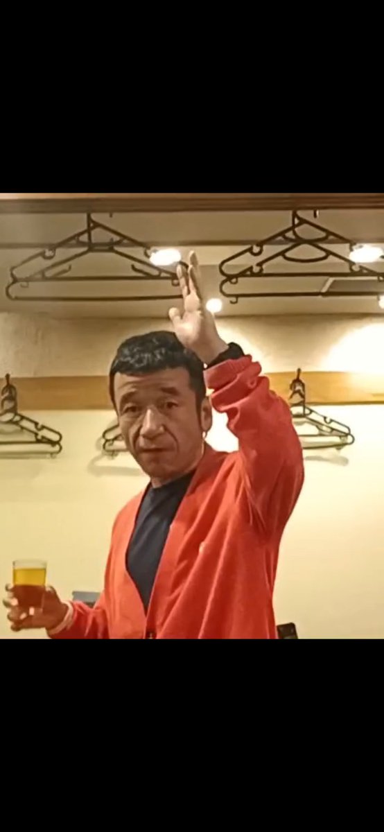 murasakiusagi99's tweet photo. 今日は猫ちゃんとラン&amp;飲み会
ランは昨日足がつってしまった影響もあって途中離脱
飲み会は、昼からかなり飲みすぎました
でも楽しかったな
#猫ひろし https://t.co/GZxjivIHih