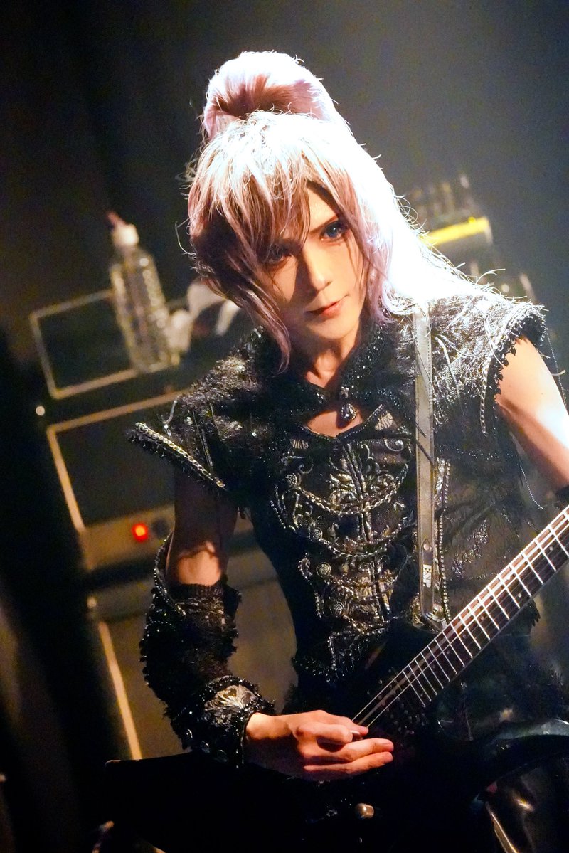 Jupiter_jp's tweet photo. 🔥🔥🔥 https://t.co/CJhTWpjnxR