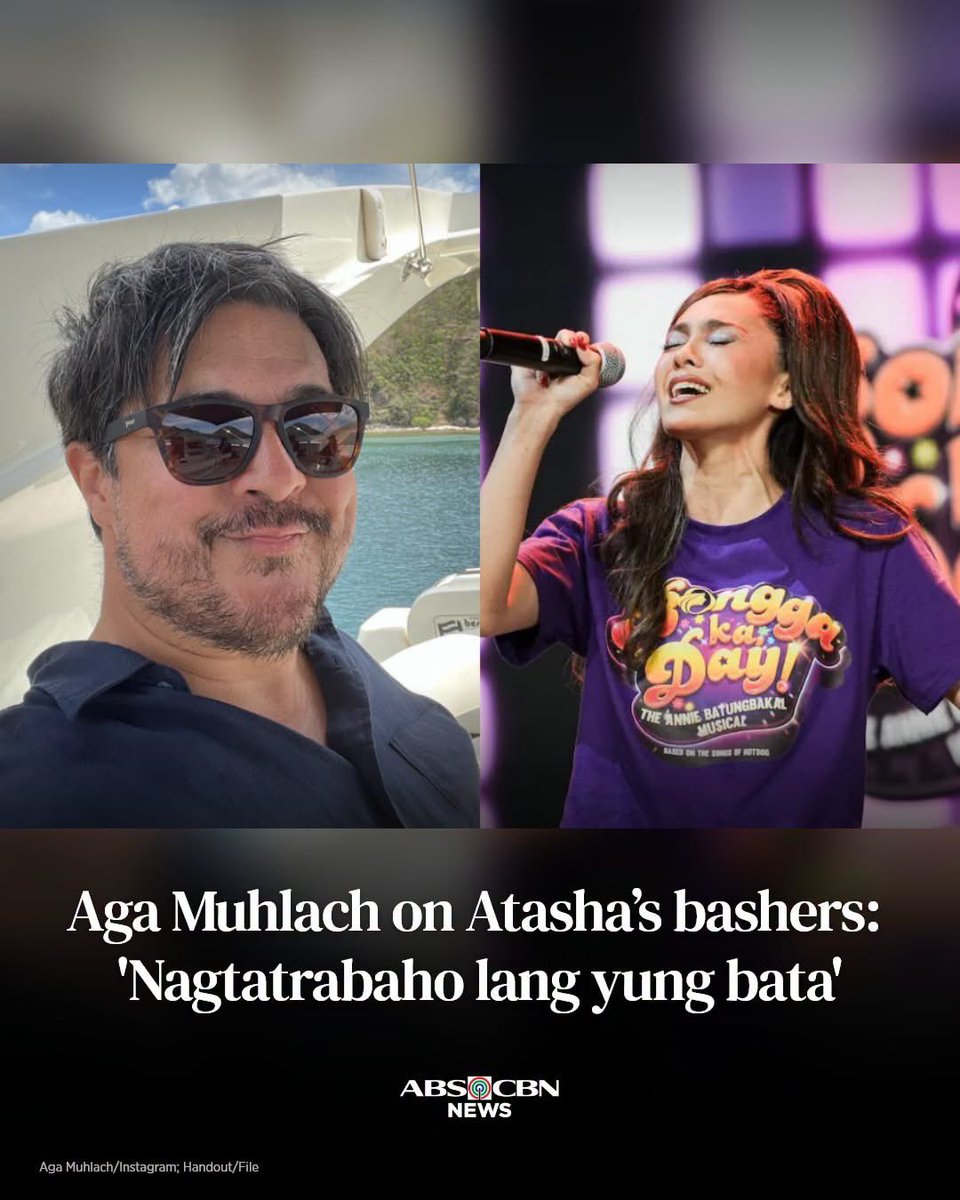 AltA2ZChannel11's tweet photo. BATA? 24 NA YAN EH https://t.co/xJ3oSxBn4i