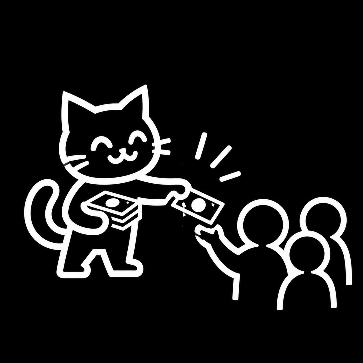 XCryptoBott's tweet photo. Soon normies going to be sending each other PeePeePooPoo in just one sentence

$Xcrypto https://t.co/dWLmeSvvIL