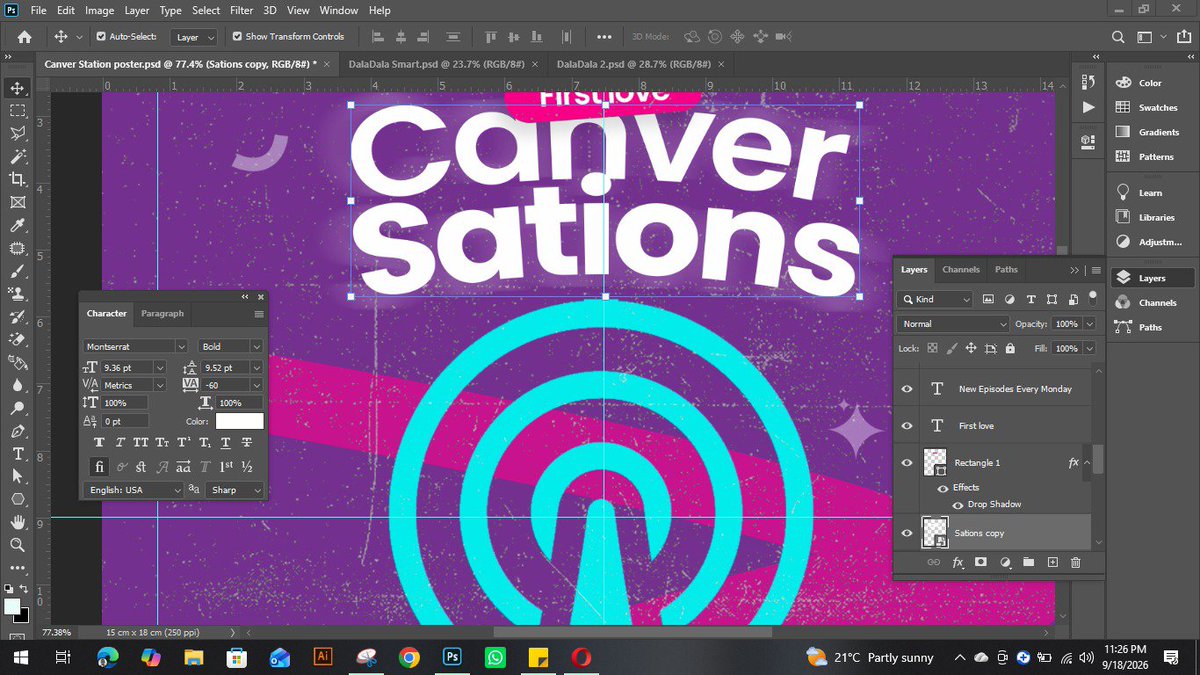 graphics49425's tweet photo. “Should I create more designs like this? 🔥”

Firstlovecenter flyer
I deliver design solutions that speak Brands that sell ✍️✅ 

#chatmeup
#visualdesigner
#letscreate📈✅ https://t.co/nQt9WbLXGX
