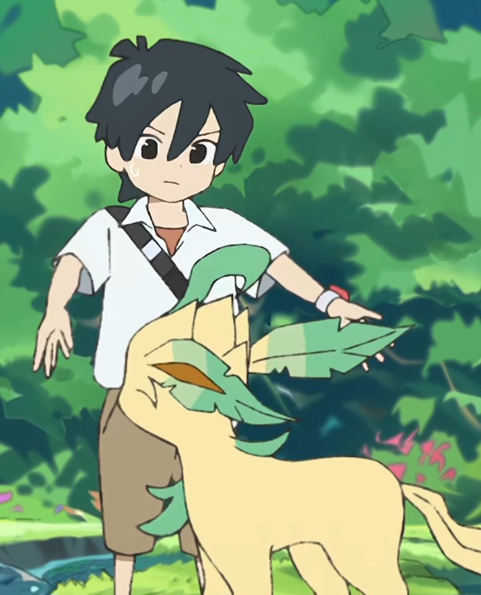 yuminbdp's tweet photo. Super cute shota npc l saw on my fyp

#shota https://t.co/eLA1697aBK