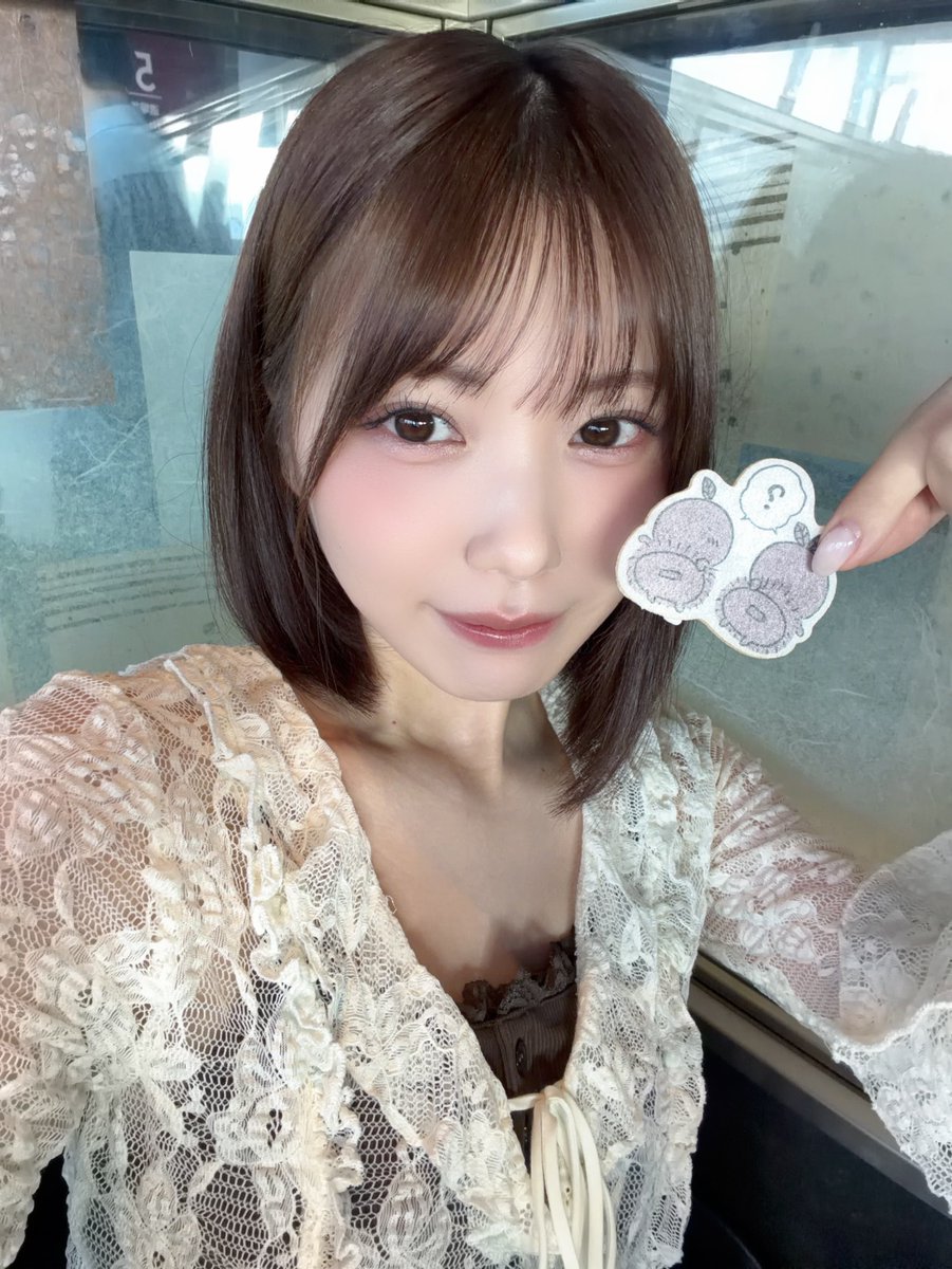 _ishikawamio_'s tweet photo. 島の味🏝 https://t.co/TUj9WZsvY1