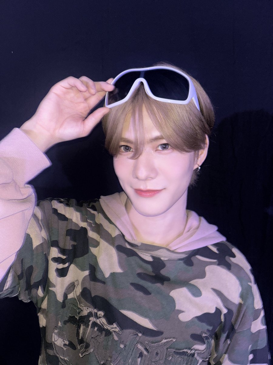 official_DXTEEN's tweet photo. [📸]260919

『第43回 マイナビ 東京ガールズコレクション 2026 AUTUMN/WINTER』

#谷口太一 が
TikTok Shopステージにて
ランウェイを歩かせていただきました🦖
ありがとうございました☺︎

引き続き #マイナビTGC をお楽しみください！

･･━━･･━━･･━━･･━━･･
🦖谷口太一🦖 TGCありがとうございました✨
かわいい服を着てランウェイできて幸せでしたっ

❤️https://t.co/aLNP8s7Qet 
@TGCnews #TGC
#DXTEEN #DXTN #DXTEEN_相思想愛