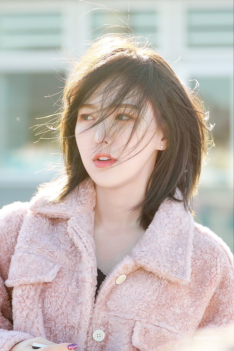 kimtax_'s tweet photo. 웬디는 왜 이러네
역사공부 안하나? https://t.co/4wPnTvml9e