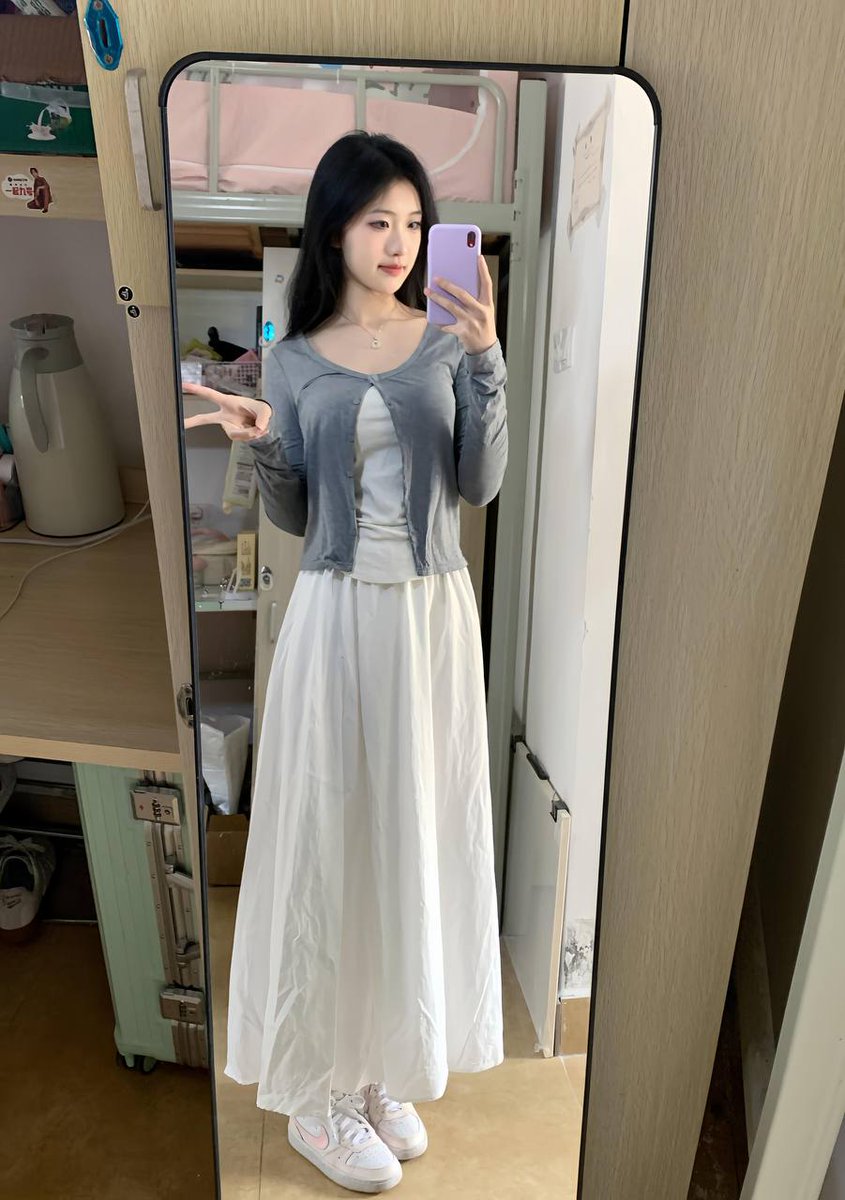 HoustonBrio8's tweet photo. 再强调一次：我��要🚪！真不要！ 想看什��痛快点告诉我， 我看到立马发.就是手发酸发不完而已 不需要你们打钱支持我
1：看福
2：看🐻 https://t.co/unAHRBZFzj