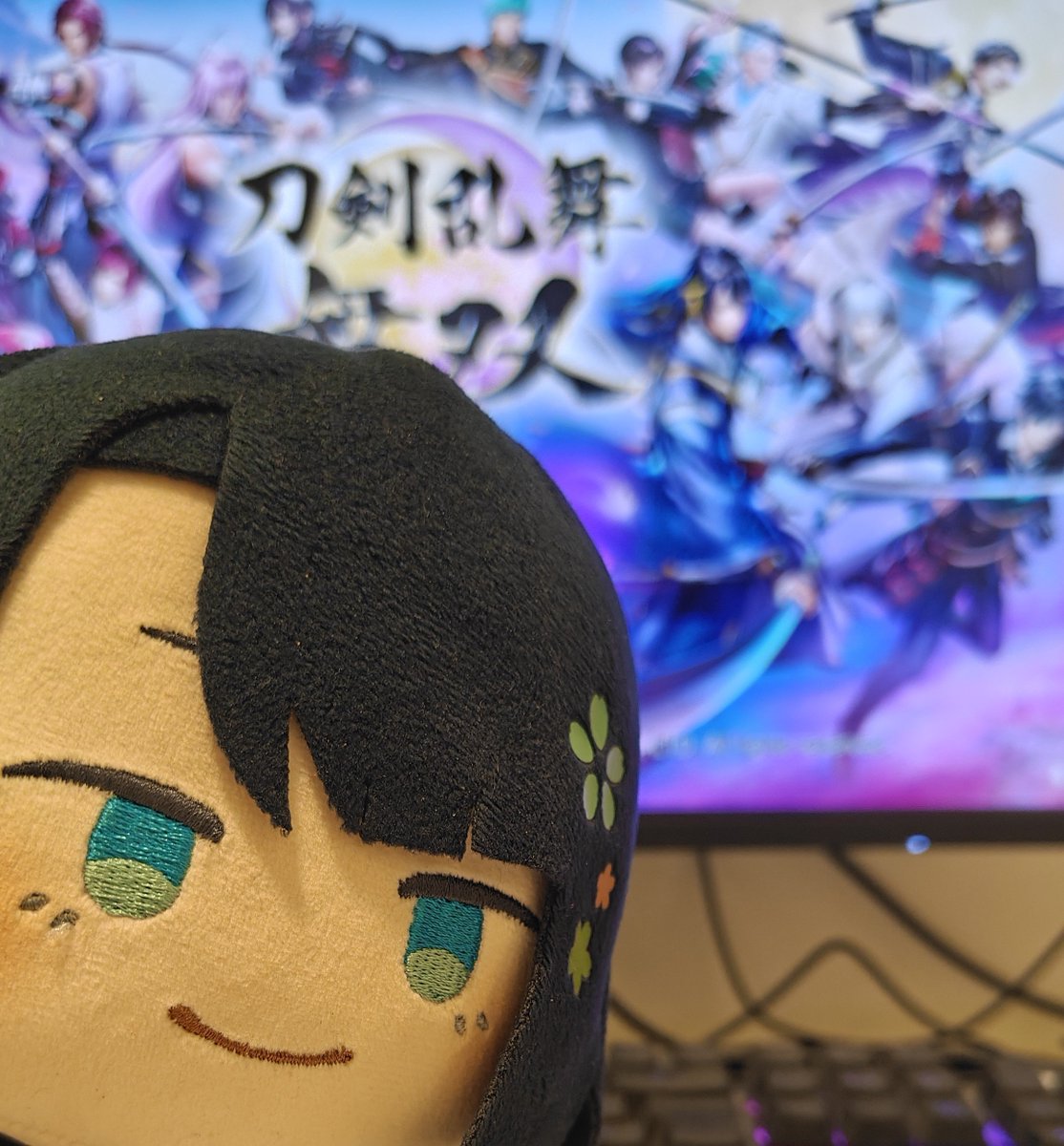coLd_AdleR's tweet photo. 松井：又花钱了？ https://t.co/qcSamVhebL