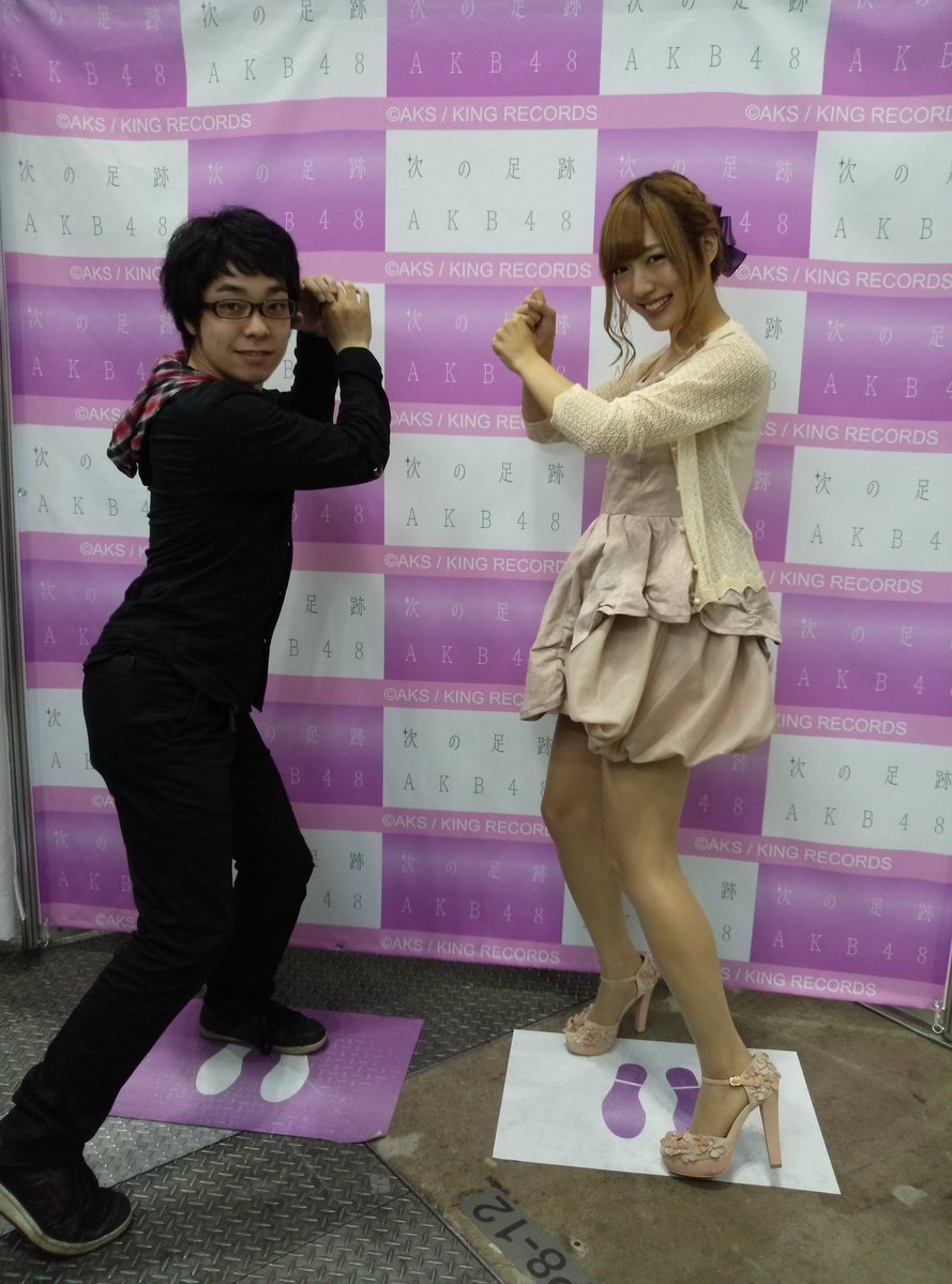3monthMatsune's tweet photo. 古の写メ会 Part.4
当時の勢いと自分が気になるメンバーに行ってきました。
当時の某掲示板とまとめサイトで

「この芸人のセンスよ！」

と載せられた時、どっちの捉え方か未だに答えは出ていないけど、もしもの場合は〇〇しようとは思ってたまである。←←← https://t.co/lq2MsCZwzJ