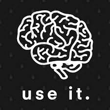lravikanth's tweet photo. @D162Michele These CULT you mean those who are brainless? https://t.co/mRFcHvVOfD