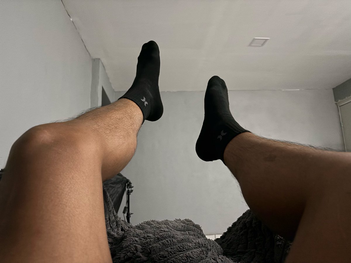 ReyMoreno03's tweet photo. Días 🥵⛅️⛅️ https://t.co/xUbgPrNkCB