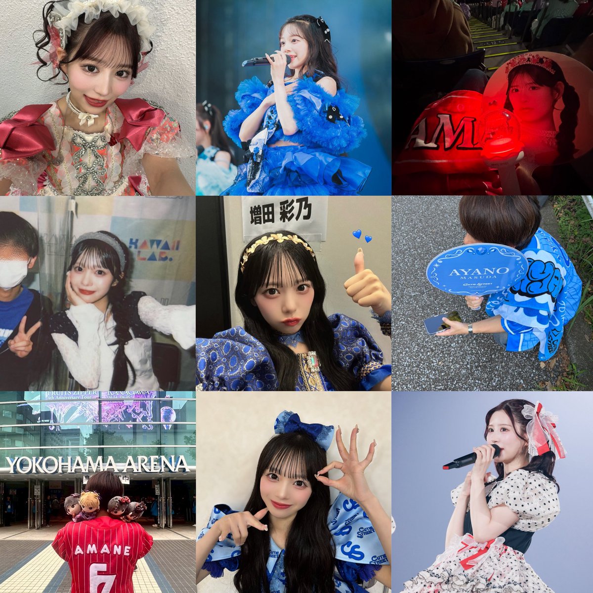 cu05te's tweet photo. ɴᴇᴡ🏷𓈒𓏸︎︎︎︎

増田彩乃ちゃん✩.*┊︎月足天音ちゃん☪︎*

久しぶりに更新します.ᐟ.ᐟ
沢山友達欲しいです◝✩
♡or↺でお迎えいきます

詳しくはALTへ🪄

#きゅーすと好きな人と繋がりたい  #きゅーてすとさんと繋がりたい  #ふるっぱー好きな人と繋がりたい #ふるっぱーさんと繋がりたい https://t.co/f3hrPlvCzt