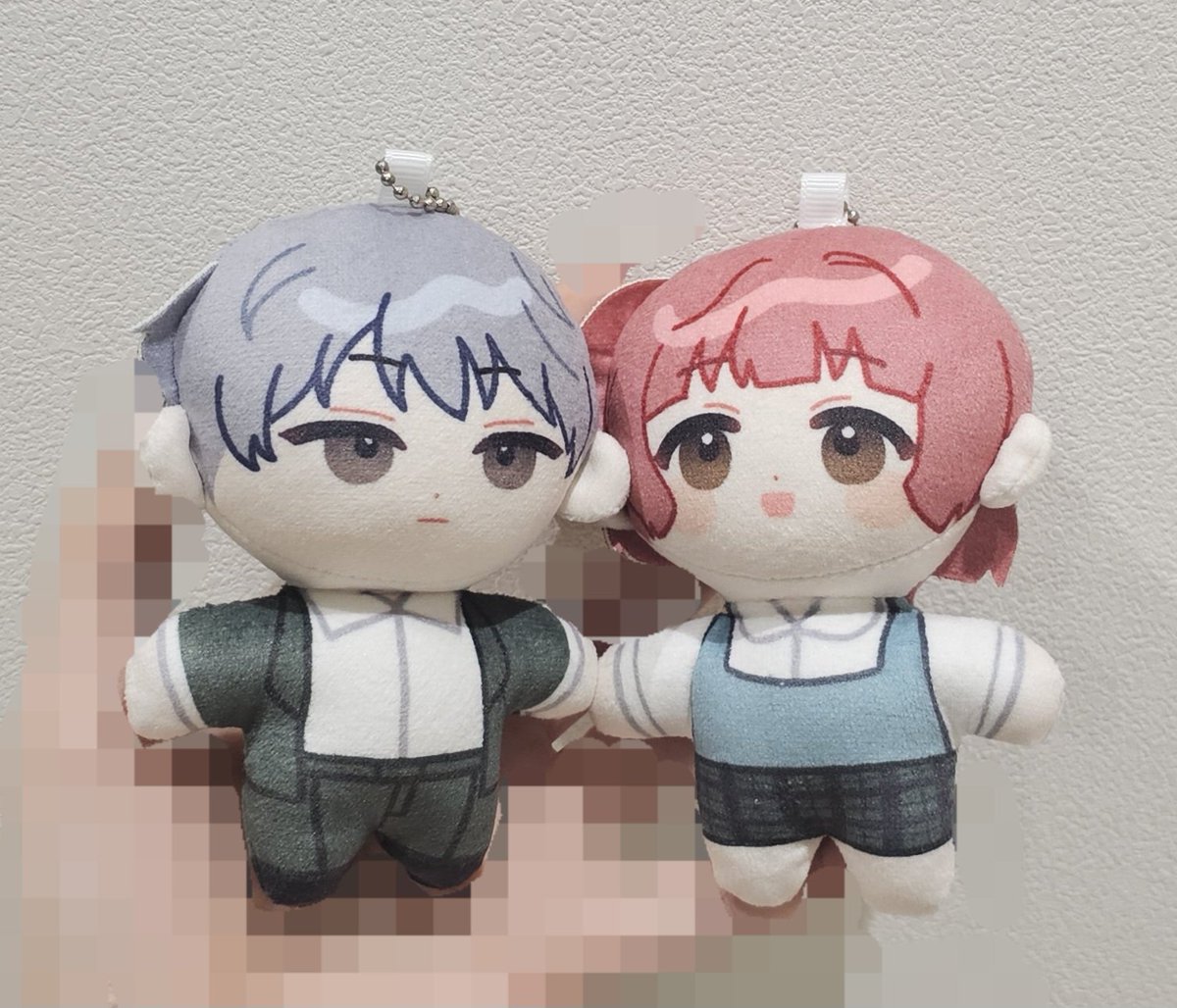 neosillim's tweet photo. 너무너무너무 귀여워 😭💕💕💕💕 https://t.co/SnyGig2ozZ