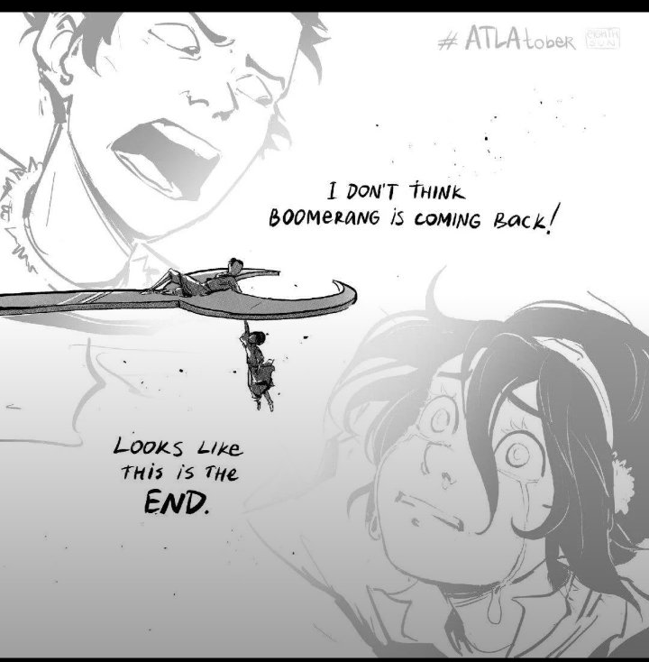 Lordsjerry_14's tweet photo. This scene made me cry😭 https://t.co/cEO5DmjATV
