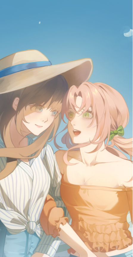 Shirooio_'s tweet photo. (repost)

cms🩵 
#VgenComm #Vgencommissionㅤ https://t.co/mpJwvJbj8n