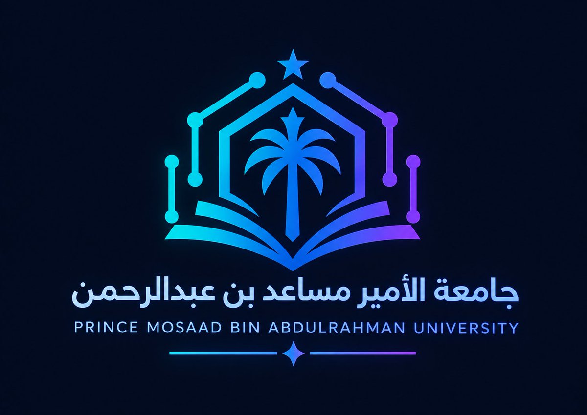 r_nura95's tweet photo. #جامعة_الأمير_مساعد_بن_عبدالرحمن 
وش رأيكم احس كذا جميل يجمع بين الهوية القديمه والجديده 🥰 https://t.co/M5fKlKaWGU