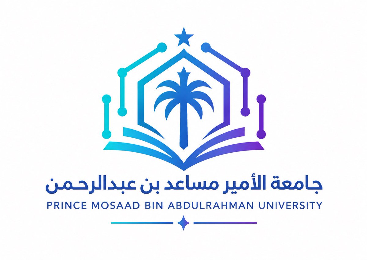 r_nura95's tweet photo. #جامعة_الأمير_مساعد_بن_عبدالرحمن 
وش رأيكم احس كذا جميل يجمع بين الهوية القديمه والجديده 🥰 https://t.co/M5fKlKaWGU