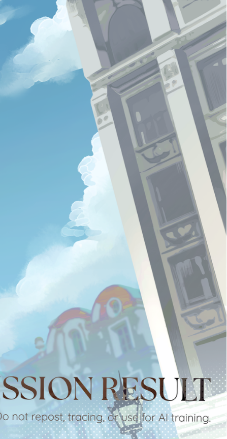 Shirooio_'s tweet photo. (repost)

cms🩵 
#VgenComm #Vgencommissionㅤ https://t.co/mpJwvJbj8n