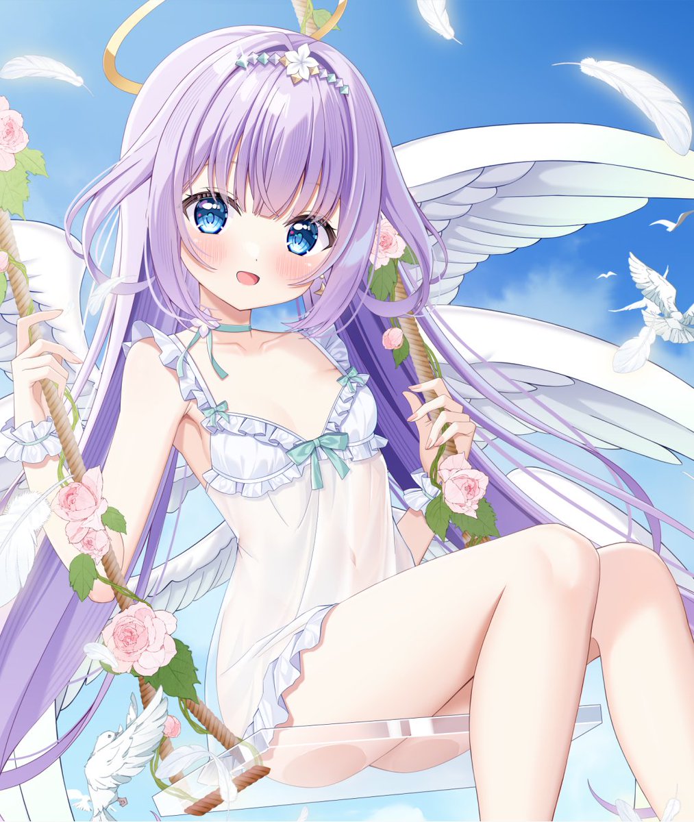 kazekami_chino's tweet photo. #maimai_art https://t.co/tzlUmefgNN