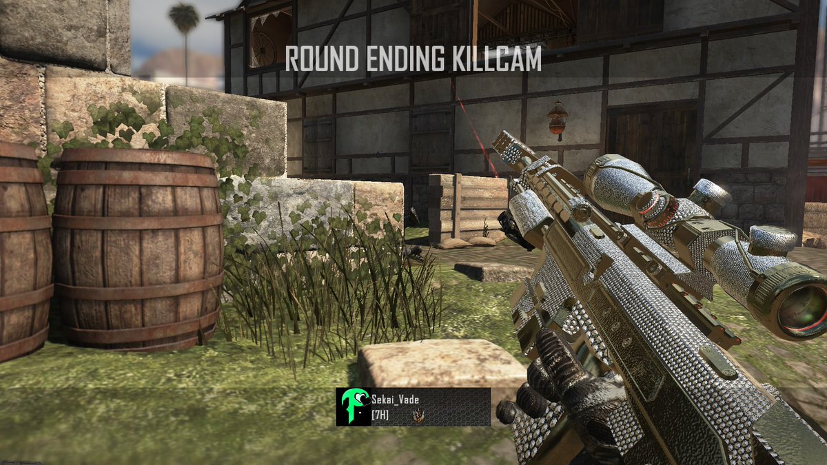 SoulacexVade's tweet photo. #L7RC2026 https://t.co/HHJgPx7lOv