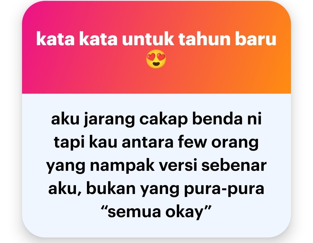 KyroZain08's tweet photo. Pliss dm Hahaha https://t.co/V6UYiJlrlK