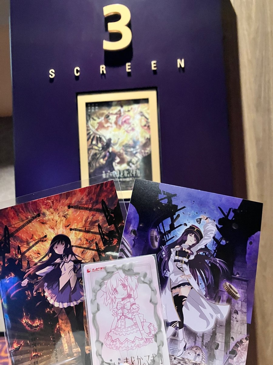 Succubus0717's tweet photo. #コスミックスランド
ログイン❁⃘*.ﾟ

サツコス遭遇
ありがとうございましたー！！

19時からマミさん出勤です
https://t.co/Mg2knWMVaN

いっぱい見てー❁⃘*.ﾟ https://t.co/VCD9dJSnYX