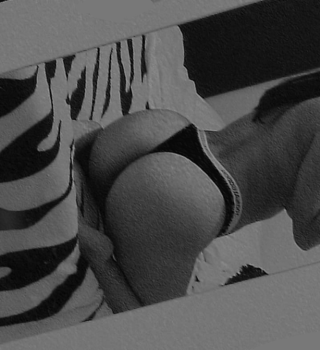 hottiemoon_x's tweet photo. Lo prometido es deuda, quien va a ser quien lo estrene primero? https://t.co/3O3SpMPQmC