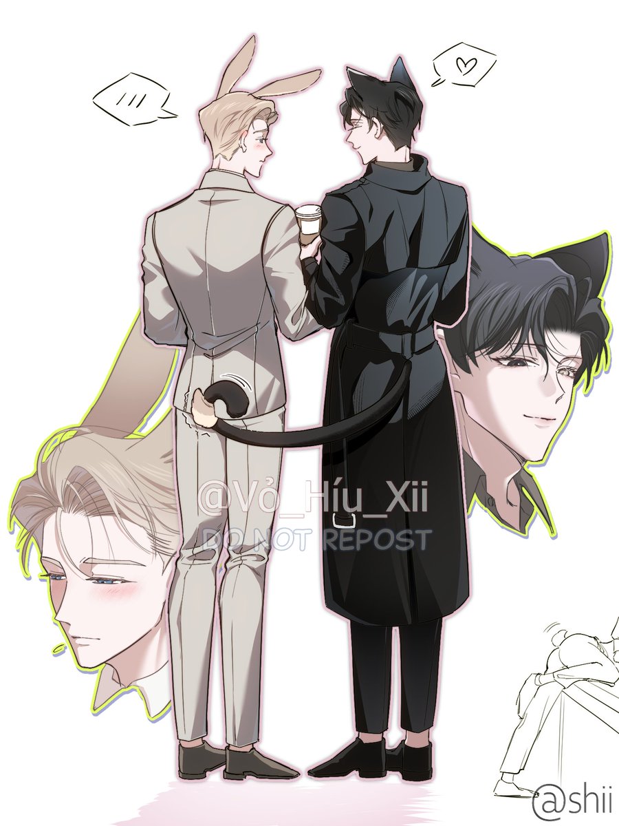 shii_ngnxi's tweet photo. Fanart Passion: Raga
#raga #패션라가 https://t.co/PqN0Cbxwpg