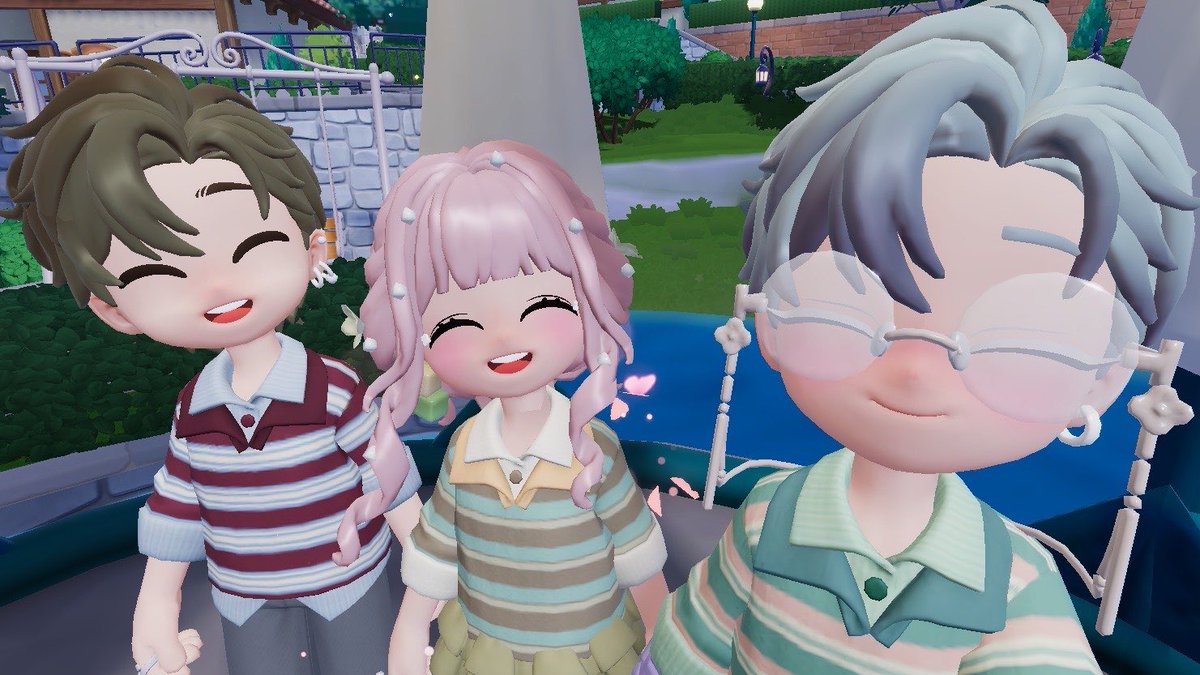 2849aki's tweet photo. https://t.co/NGxW4VzYjJ
