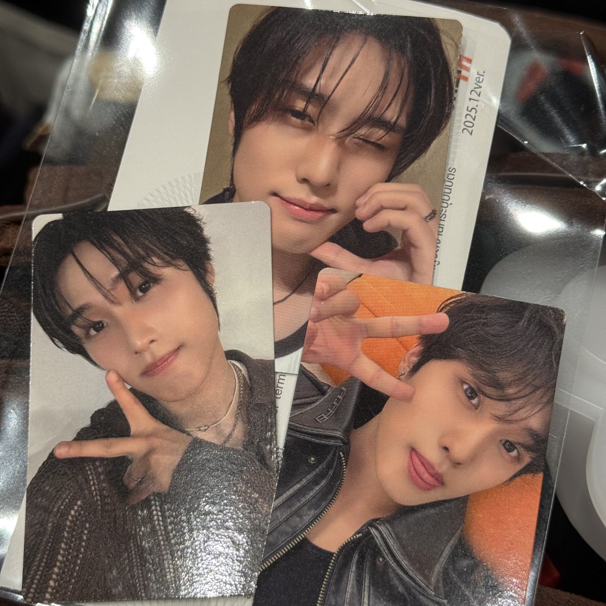 nanaminnim tweet picture