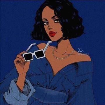 TimWats03794430's tweet photo. 🚩 💦 💐 🧢 🌹 💰 Anyone else live for cozy nights in https://t.co/3ZDbFzElJF