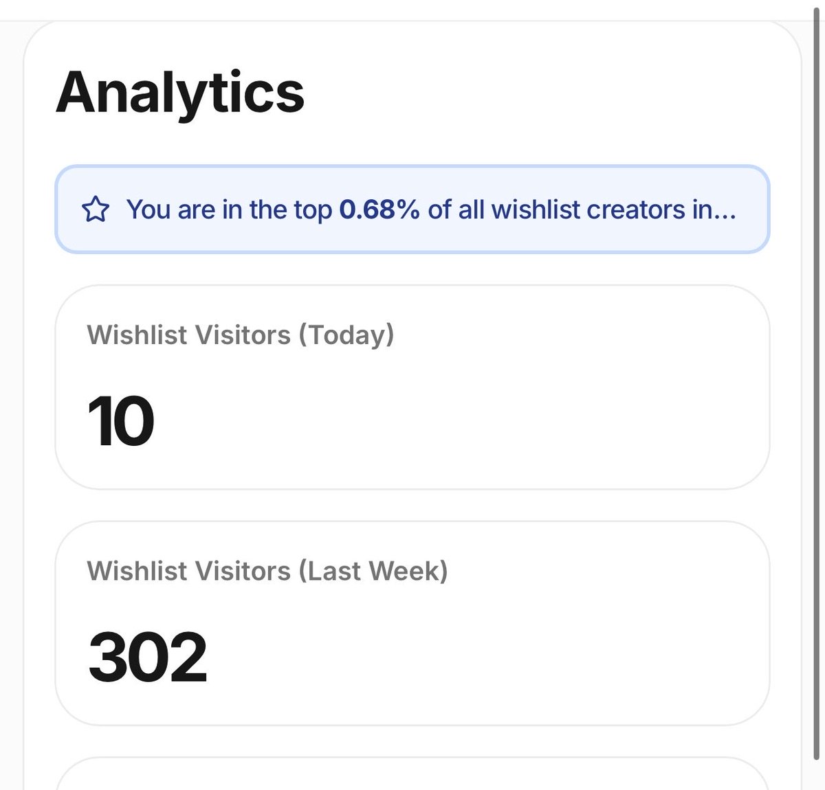 MasterTritradie's tweet photo. Listen to me piss and think about how you can get me to the top 0.1% on throne. I want more. Feed my greed my boys! Who’s starting! https://t.co/ZG0esgbdwl