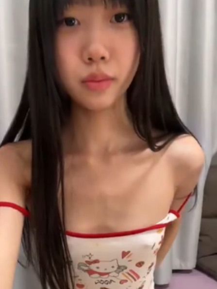 KattysNice's tweet photo. https://t.co/m0MkTIEdlG
https://t.co/vo5Cz5GAYN https://t.co/S8B1p1zCW9