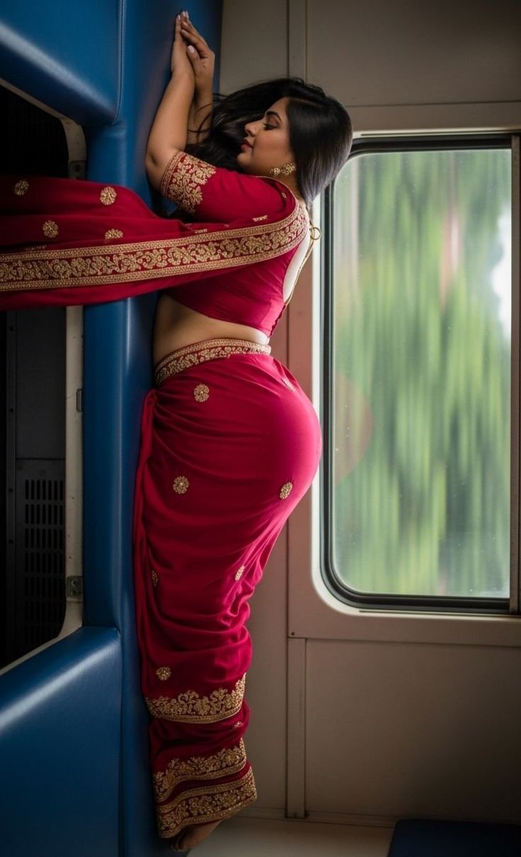 Chaudhryraunak's tweet photo. कोई चीज़ मुझे पसंद हो 
 और उसके भाव ना बड़े 
ऐसा हो सकता है क्या..
Good afternoon friends... https://t.co/qbFNROWueI