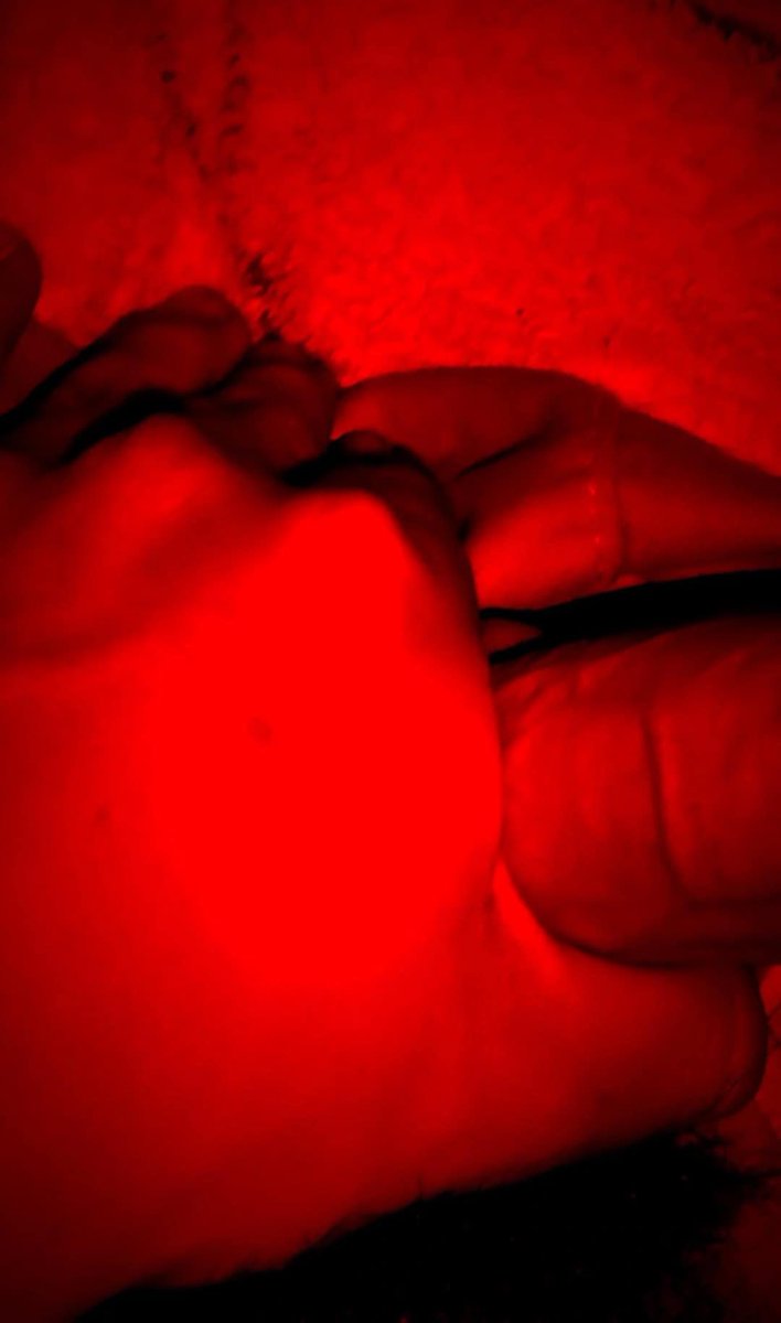 Azaatux's tweet photo. Quieren ver como me vengo..?💦🔥😈
Rt para mas🔥

@EncuentroGayMty @AlbrttoBro 
#pack #chiapas  #TuxtlaGutiérrez #hot #heterovergón #Chudaï #chudai https://t.co/6zptFsguGr