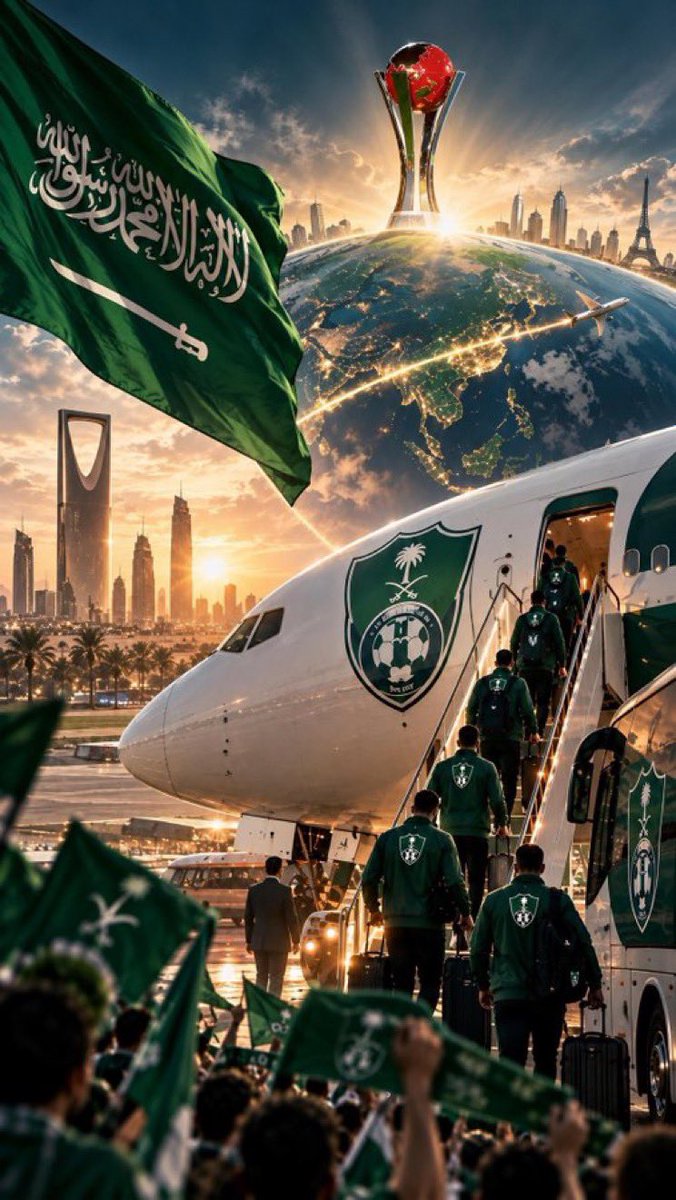 kenani99's tweet photo. #الاهلي https://t.co/1WWQYFDrJJ