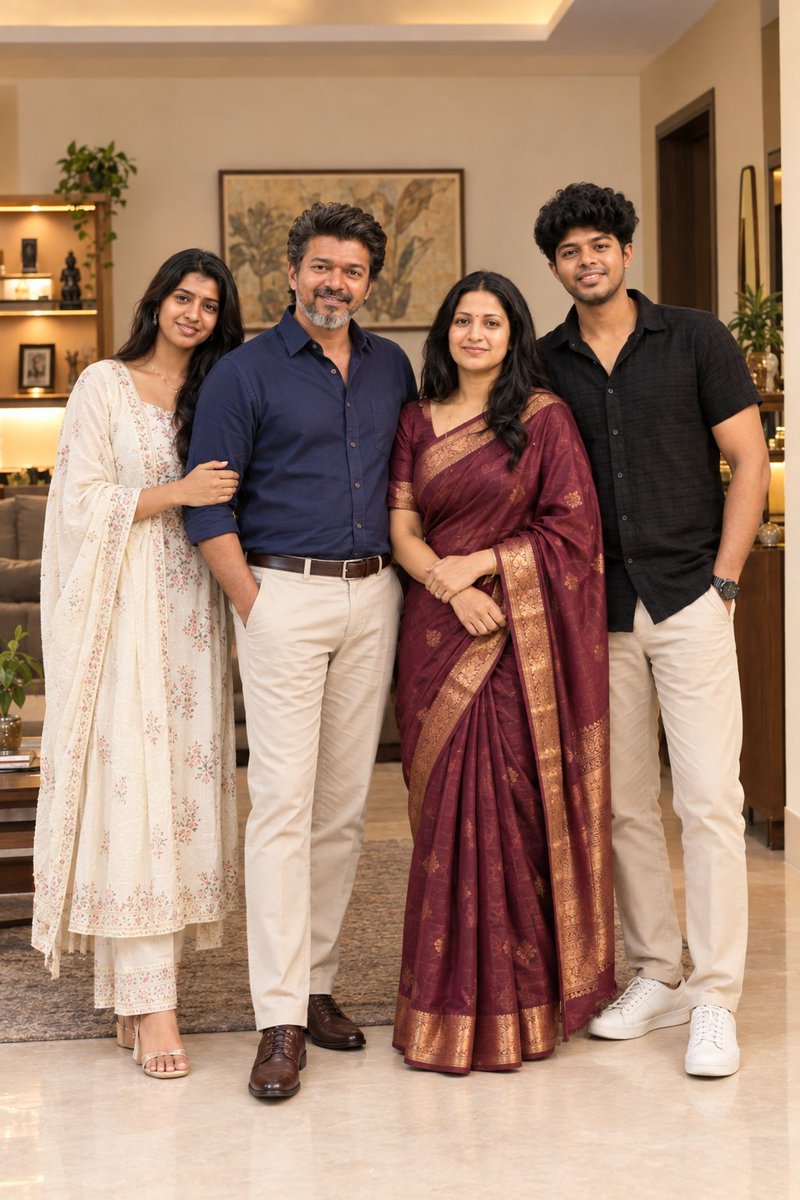 thalapathy_era's tweet photo. En appa ,en amma ,en thangachi nu solran unakku ena nae idha vida vera Venum,koncham eragi vaa nadandhadhu pogatum ini nadaka pivadhu yosiii vittuttu vaa andha trishaa akka va viduu adha unakku nalladhu, idhukku aprm kuttinu thirinchinae kadvule vandhalum kaapatha mudiyadhu🙂🙏🏻 https://t.co/j7EBaANvL4