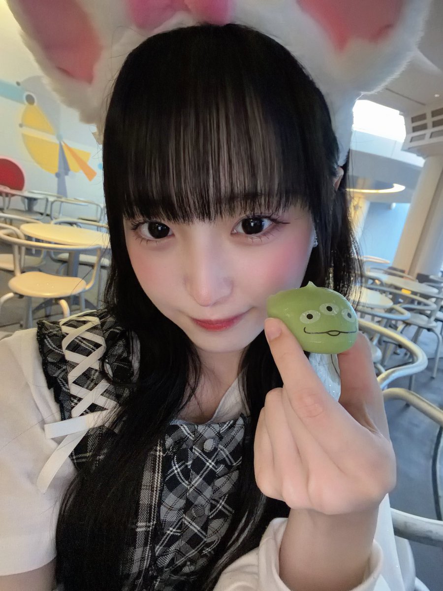 wakana__umeko's tweet photo. うまうまでした♡ https://t.co/sf0Y1aiIQl