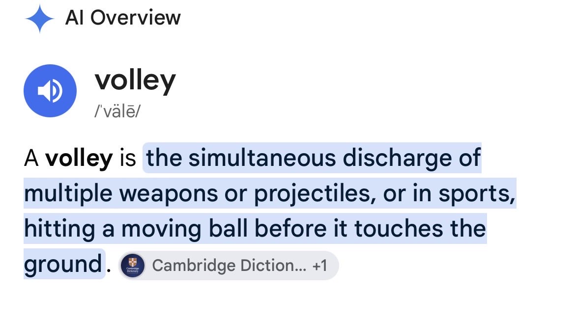 DeePeeJolie's tweet photo. @SleepNaut @DorlingJosh The definition of a volley is literally hitting the ball in the air without a bounce. You’re all retards that never even played football. https://t.co/FNChjCcjcb