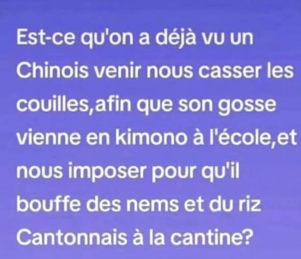 PhilsudOuest's tweet photo. https://t.co/hvAEYlyoIf