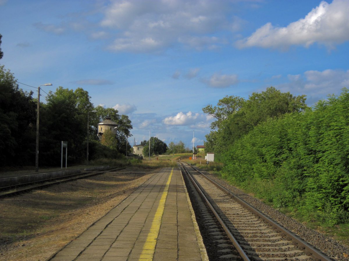 lyrika_sturmal's tweet photo. 🌾💡🌿🚃 https://t.co/yCzxYD4XAL
