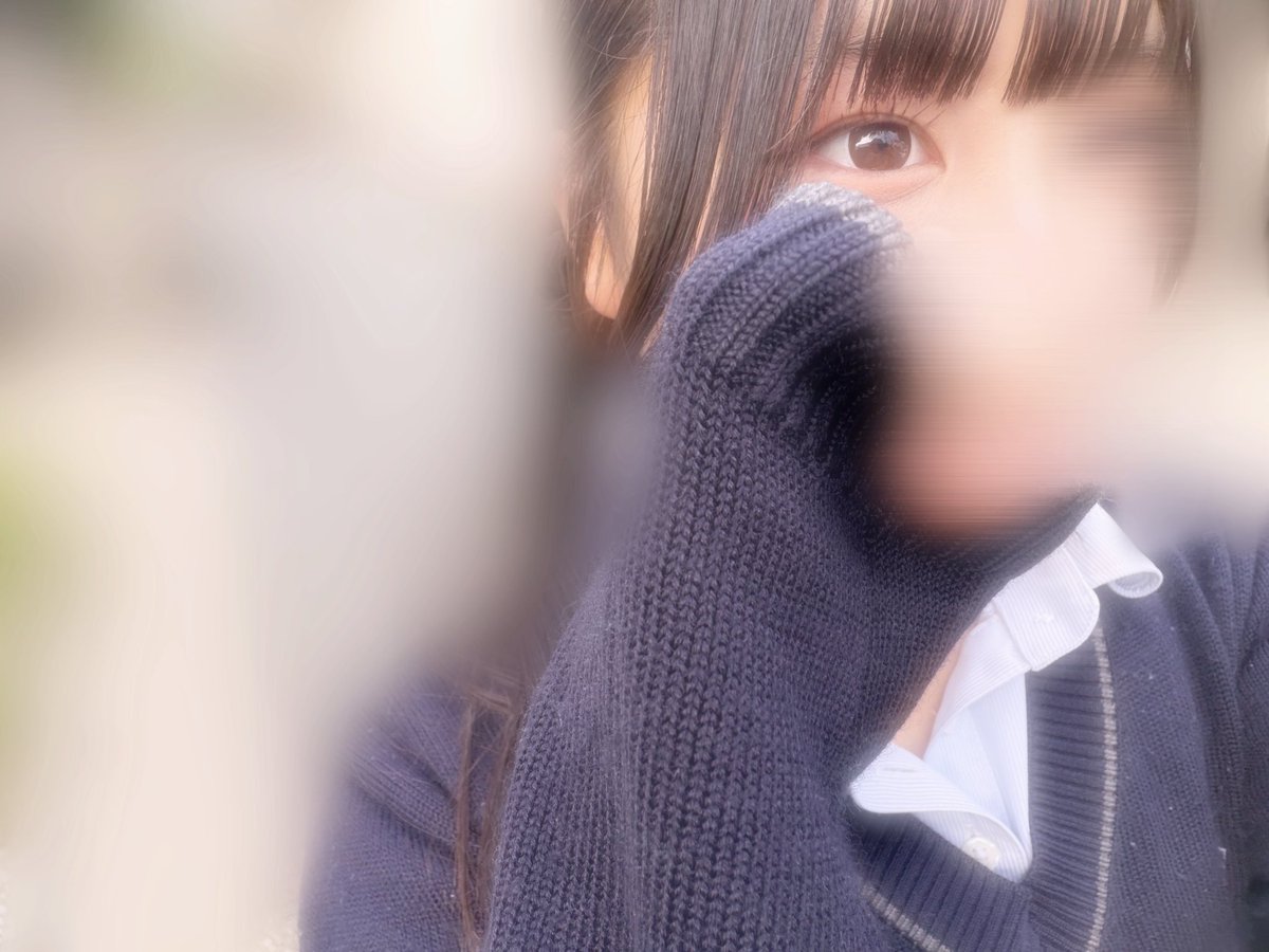 kawatiko's tweet photo. 今日も一日頑張った https://t.co/mMeyavjo99