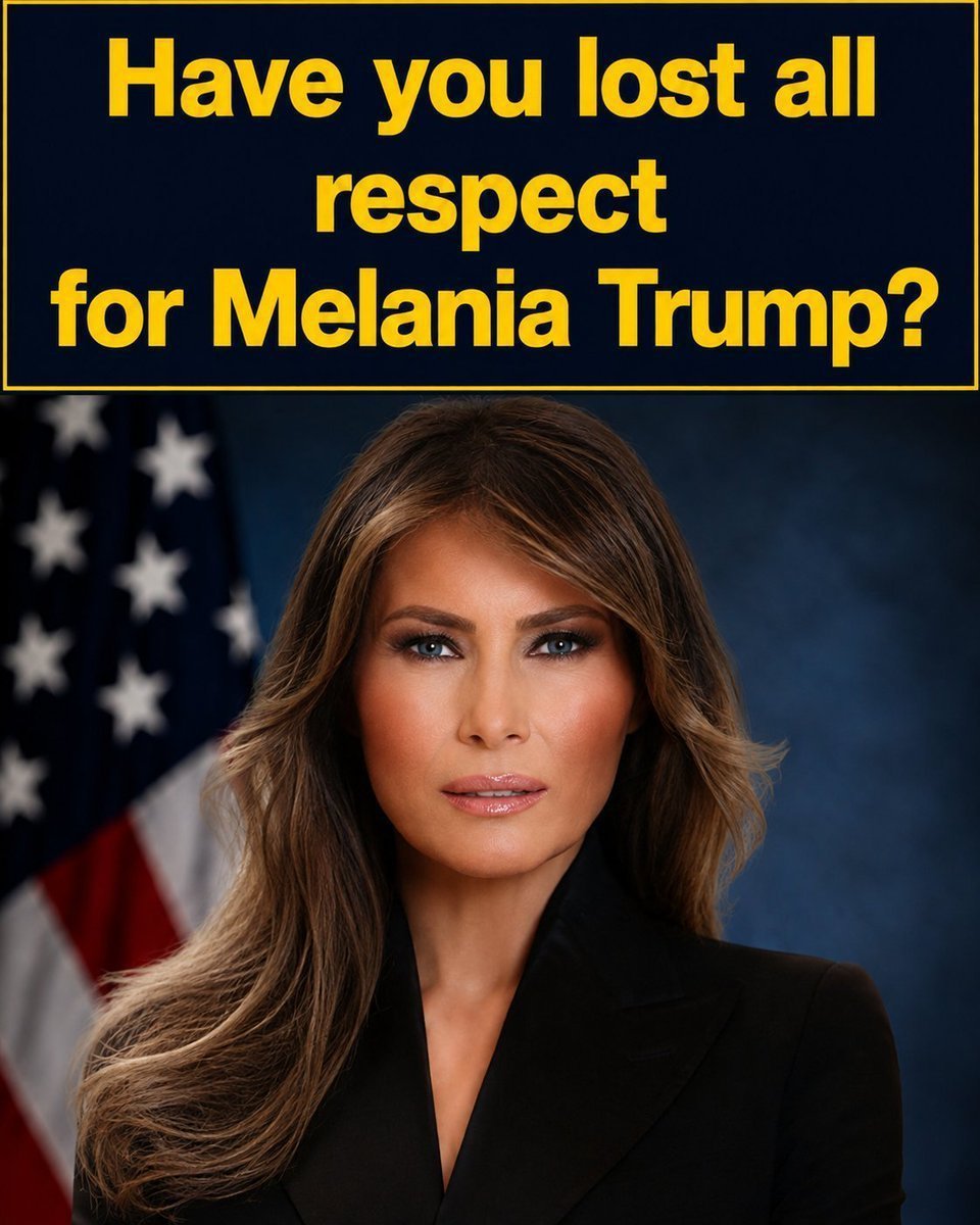 DrSimonegold453's tweet photo. Yes Or No? https://t.co/2h1EMlvNDb