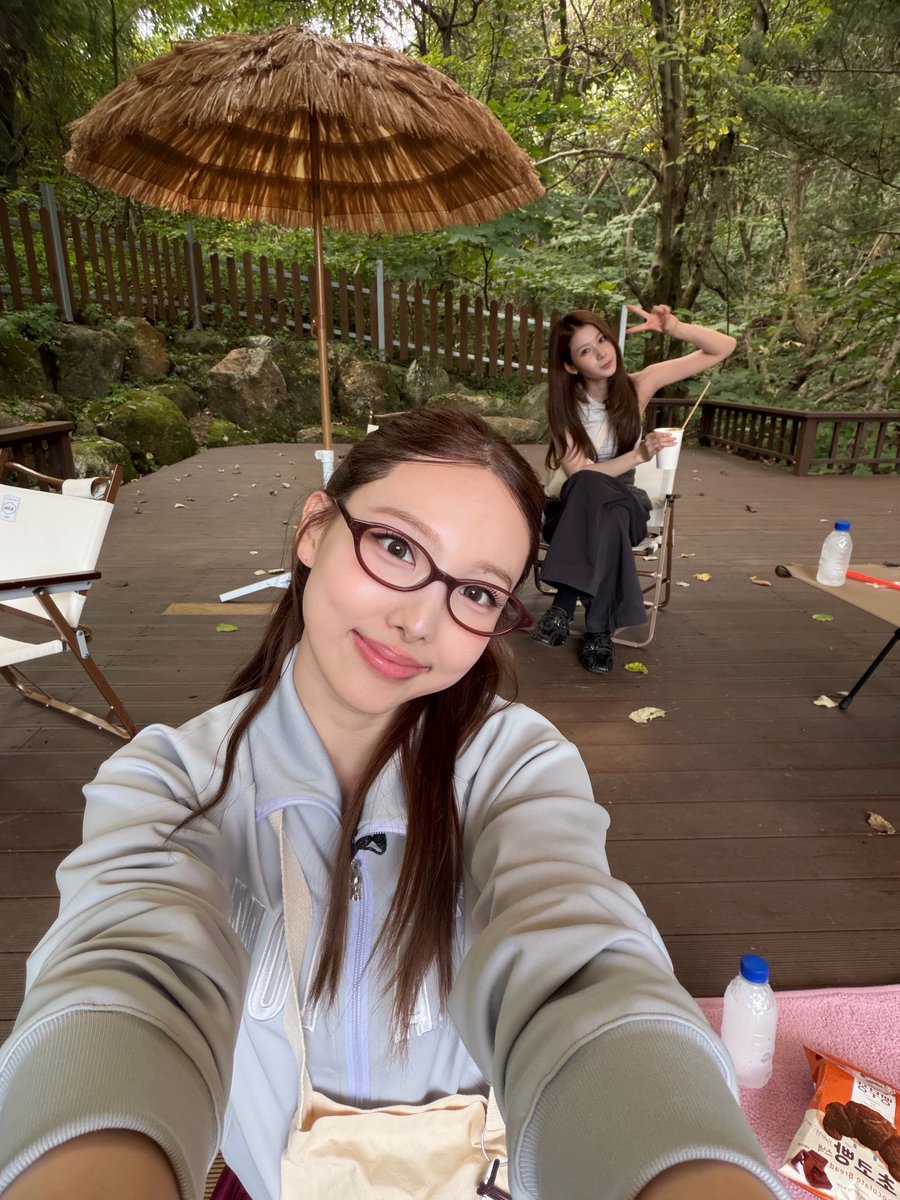 blackik16once's tweet photo. 나연이가 올려준 사진(1) https://t.co/ZEtXEoHClr
