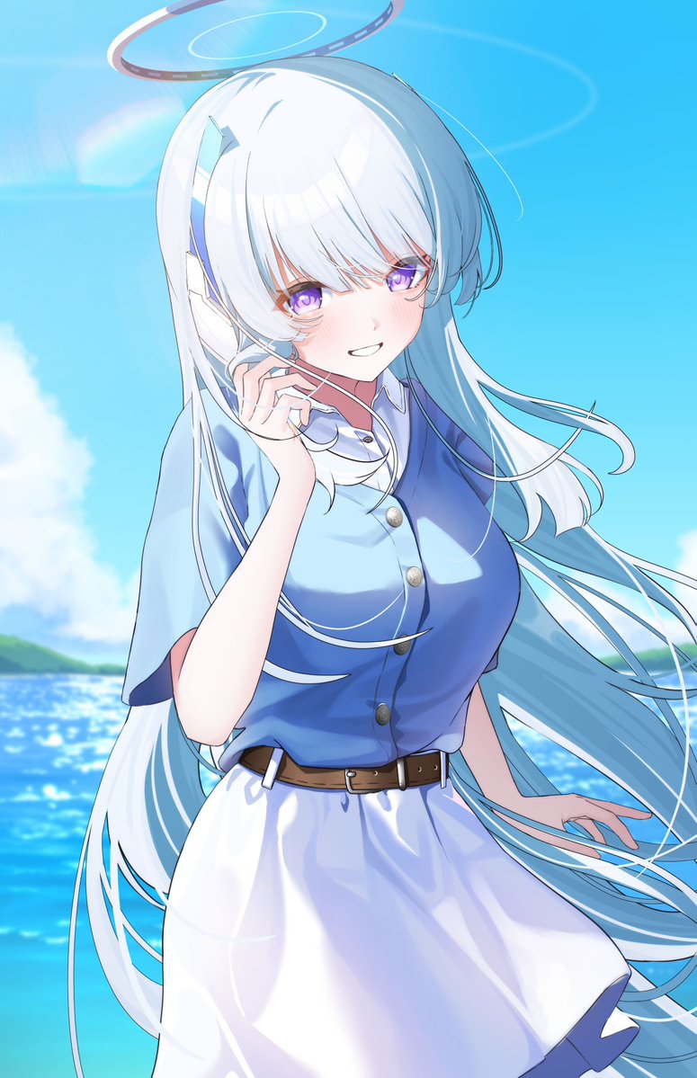 SpringHaru_345's tweet photo. 旅行 https://t.co/GfpPljgAmv