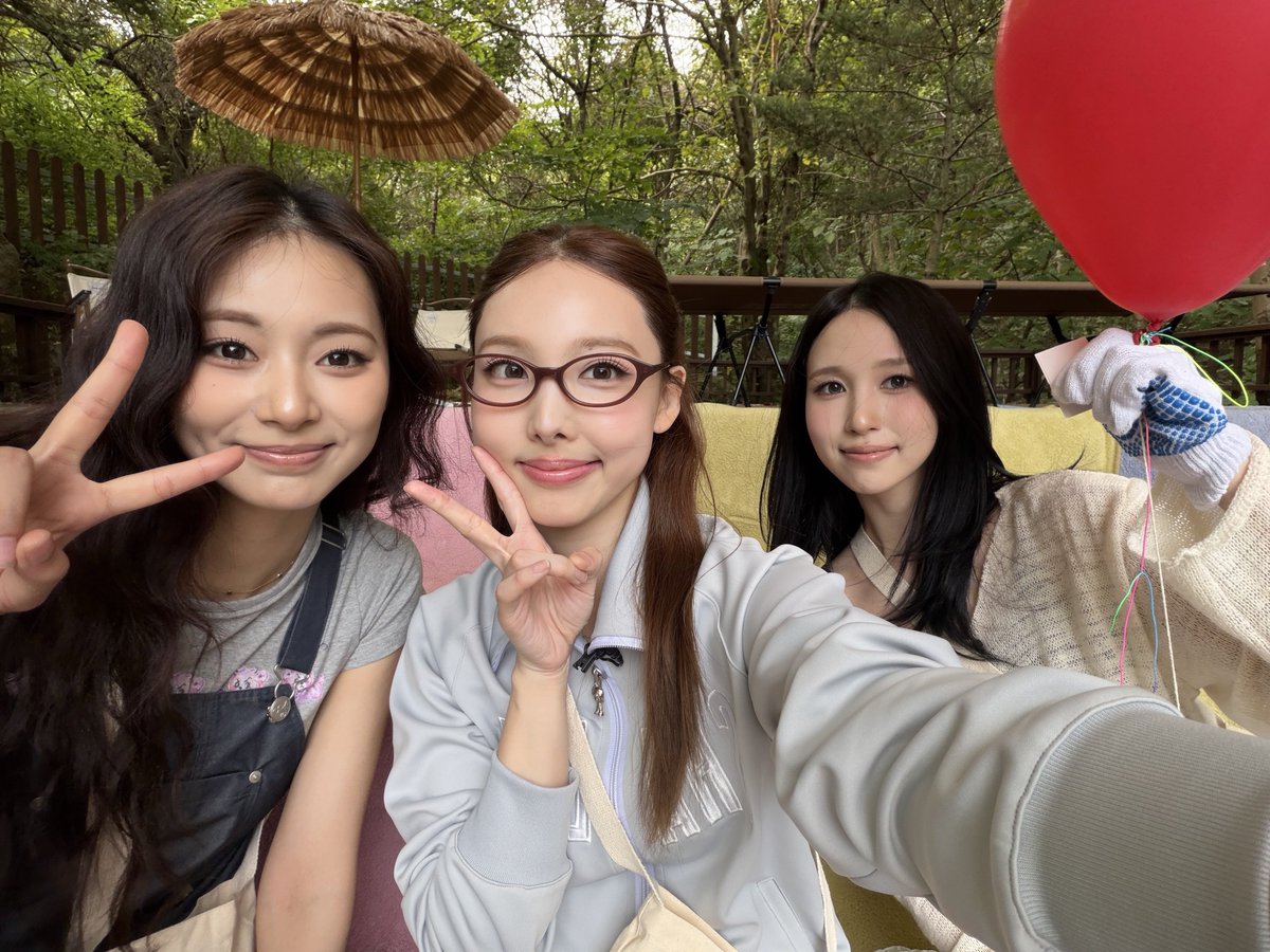 blackik16once's tweet photo. 나연이가 올려준 사진(1) https://t.co/ZEtXEoHClr