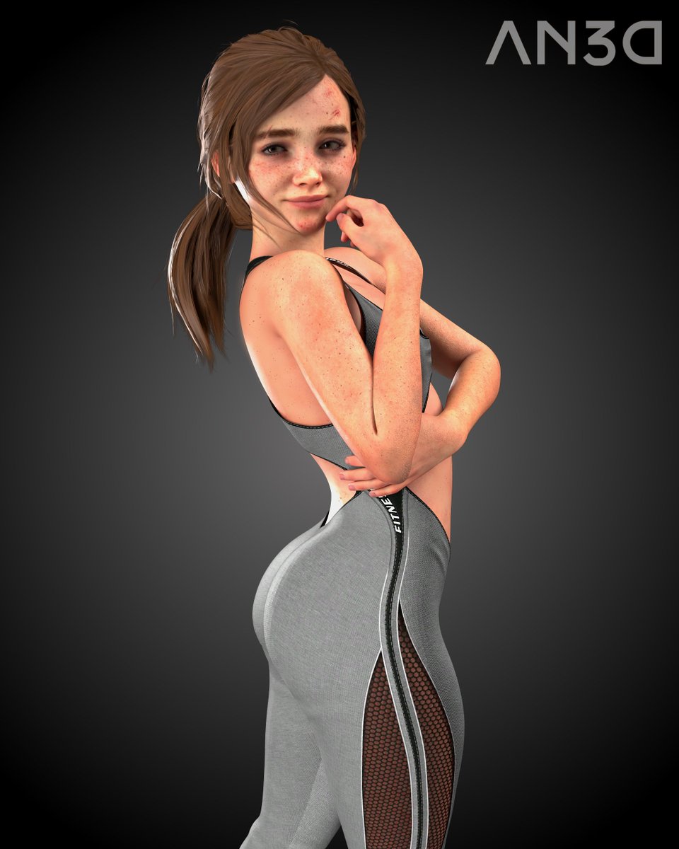 _AN3D tweet picture