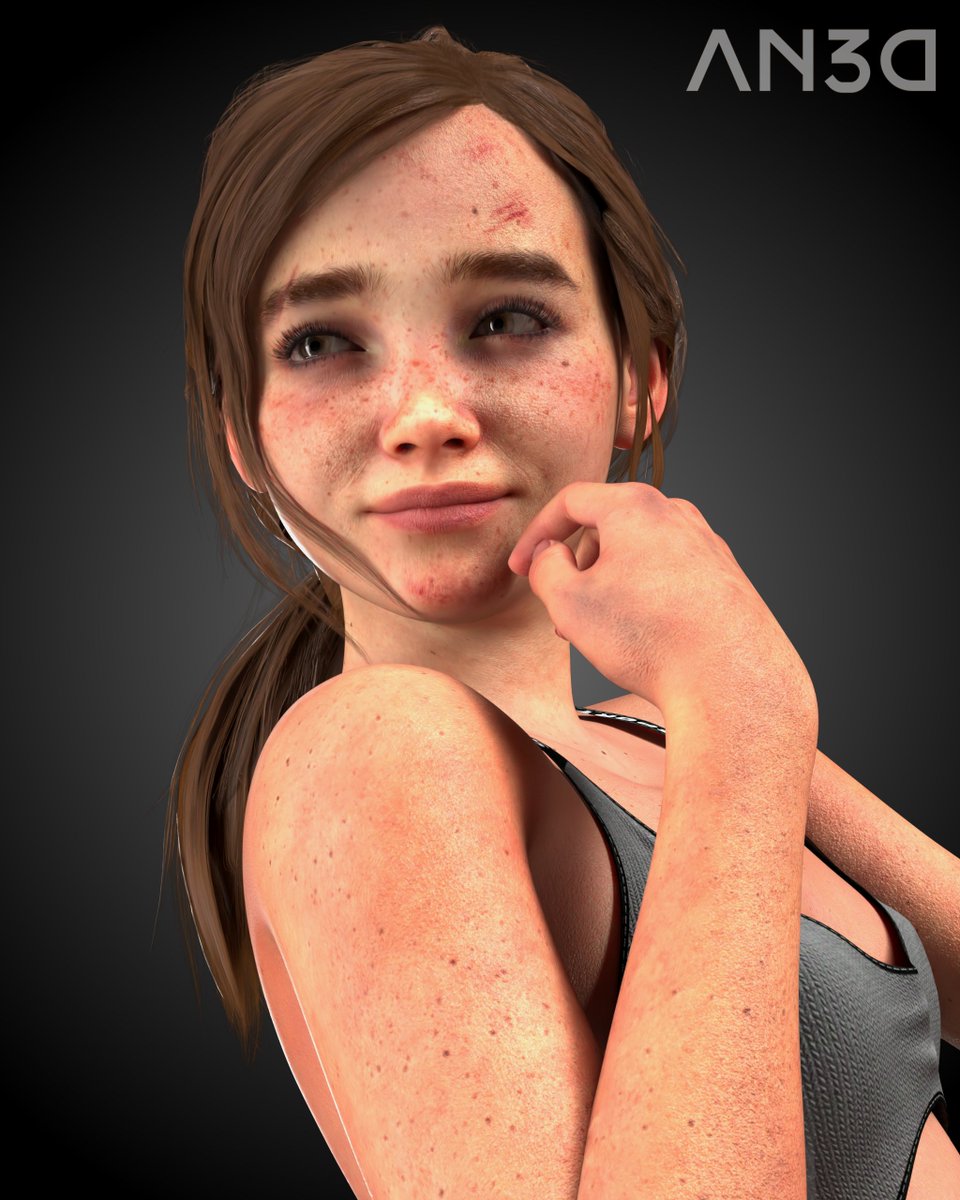 _AN3D tweet picture