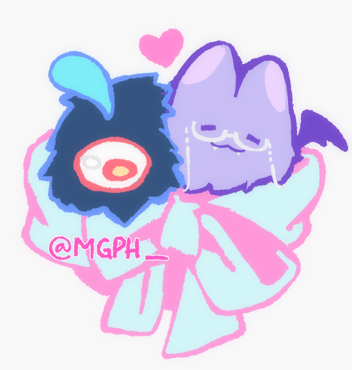 MGPH__'s tweet photo. 🧪🪙 https://t.co/NFUgR6SWZh