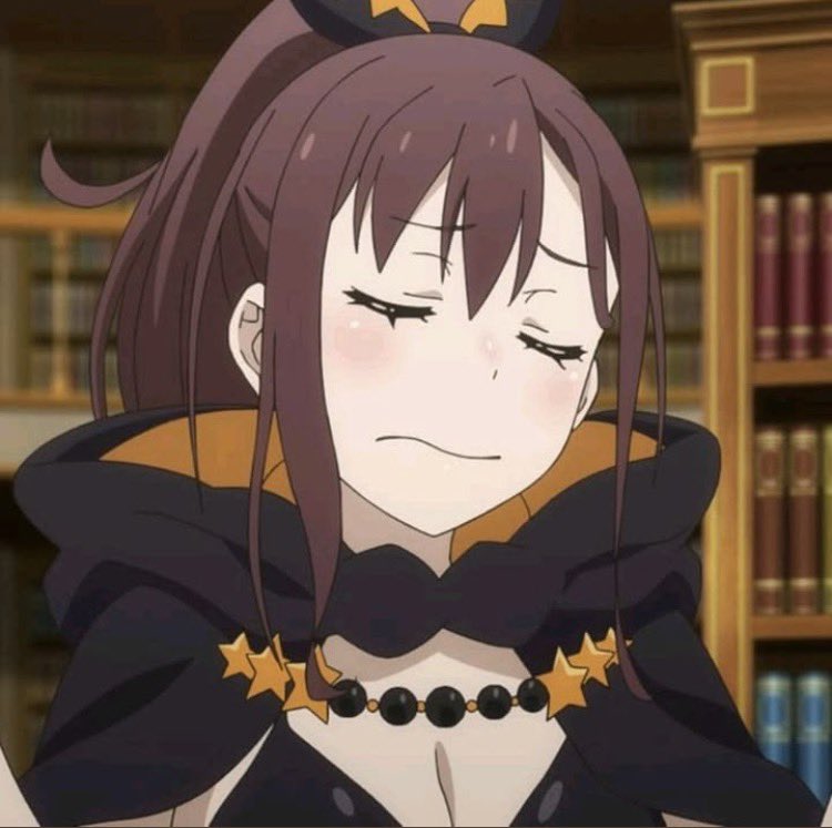 Auroranofap's tweet photo. Day ??? Of #nofap #realnofap

I’ve decided to hide my day count! A friend said it stops people coming after my streak… as I’ve barely held through the barrages… so days will be kept secret for one week! 

My DMs are open still but be nice! I wanna game with people!! Not hide!!! https://t.co/Igo1al2TfJ